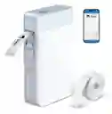 Tiqueteadora Termica Bluetooth Photoprinter Wp9510