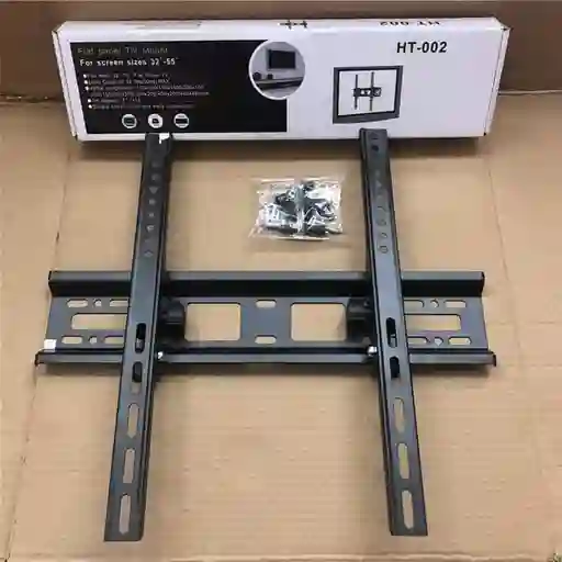 Base Para Tv 32 A 55 Pulgadas