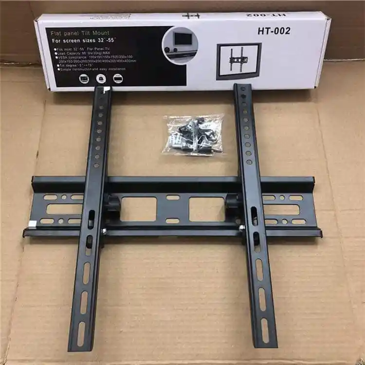 Base Para Tv 32 A 55 Pulgadas