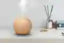Difusor Ultrasónico De Aromaterapia Esfera Humidificador