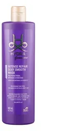 Crema Para Peinar Perro Gato Hydra Intense Repair Silky 480 Agregar A Favoritos