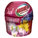 Humidex Dual Popurryy 80 Gr