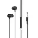 Audifonos Cableados Originales Movisun