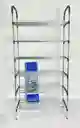Zapatera 6 Niveles