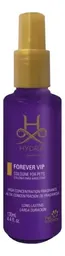 Hydra Groomers Forever Vip - Loción Perro O Gato - 130 Ml