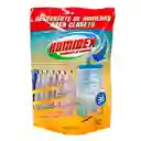 Humidex Bolsa De Colgar 300 Gr Vainilla