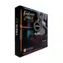 Wanna Película Xxx Juego De Mesa Erótico Para Parejas