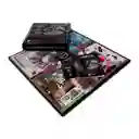 Wanna Película Xxx Juego De Mesa Erótico Para Parejas