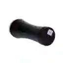 Masturbador Vagina Con Vibración Realista Ninfa 7 Modos De Vibración Camtoyz