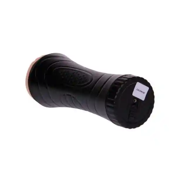Masturbador Vagina Con Vibración Realista Ninfa 7 Modos De Vibración Camtoyz