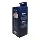 Masturbador Vagina Con Vibración Realista Ninfa 7 Modos De Vibración Camtoyz