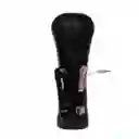 Masturbador Vagina Con Vibración Realista Ninfa 7 Modos De Vibración Camtoyz