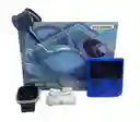 Combo K13 Smartwatch, Airpods, Game Boy Y Diadema