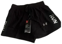 Pantaloneta Con Licra Dama