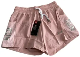 Pantaloneta Deportiva Dama