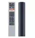 Control Remoto Aoc Smart Tv