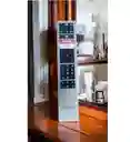 Control Remoto Aoc Smart Tv