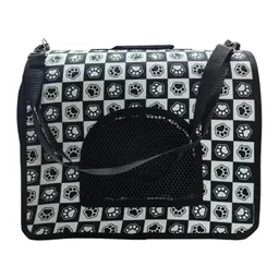 Cargador Mediano Diseño Surtido