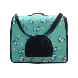 Cargador Grande Diseño Surtido