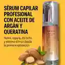 Aceite De Argan