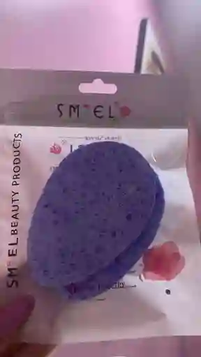Smel Pomos Exfoliantes