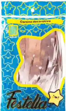 Cptinas Titras Palo De Rosa