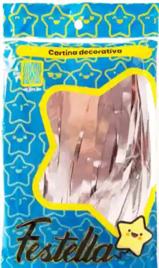 Cptinas Titras Palo De Rosa