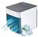 Mini Aire Acondicionado Artic Air Ultra