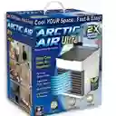 Mini Aire Acondicionado Artic Air Ultra