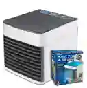 Mini Aire Acondicionado Artic Air Ultra