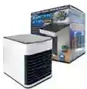 Mini Aire Acondicionado Artic Air Ultra