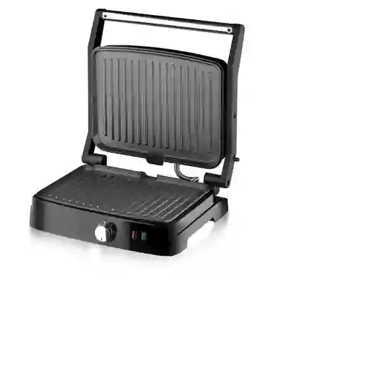 Parrilla Eléctrica 204