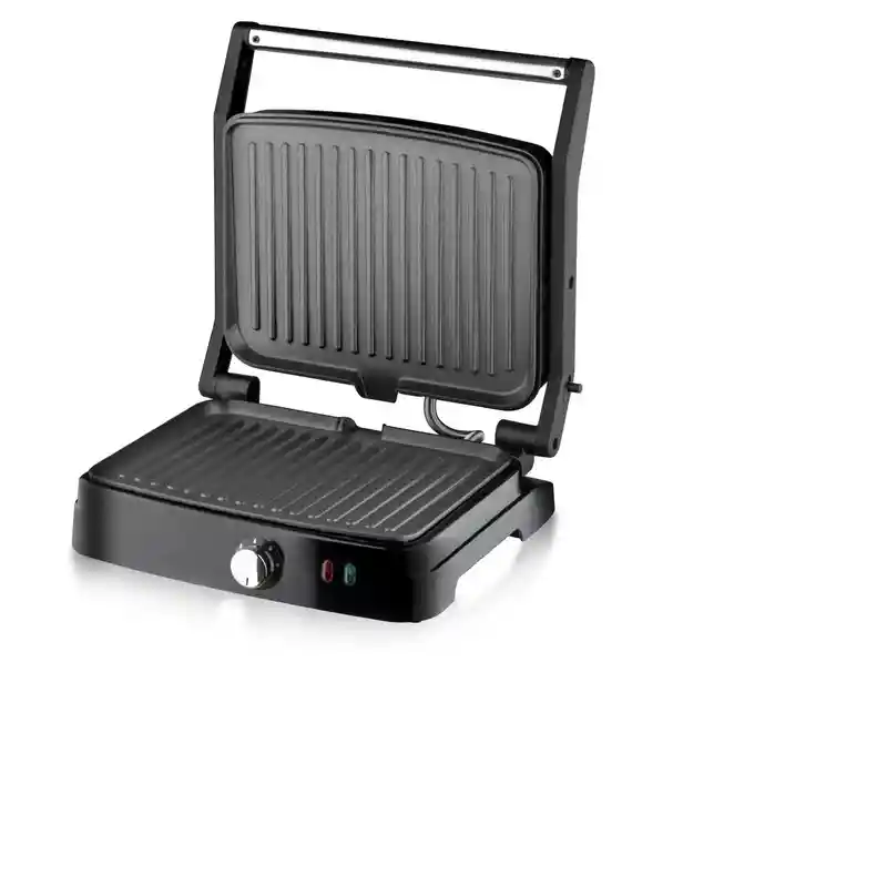 Parrilla Eléctrica 204