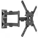 Soporte Para Tv P4