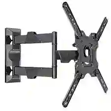 Soporte Para Tv P4