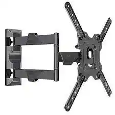 Soporte Para Tv P4