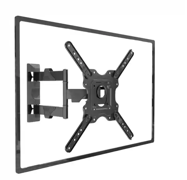 Soporte Para Tv P4