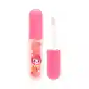 Brillo Gloss Happy Berry