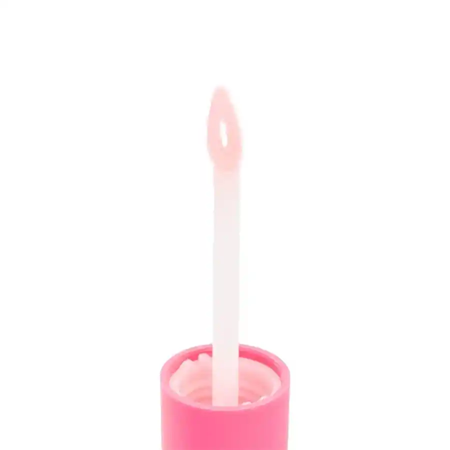 Brillo Gloss Happy Berry