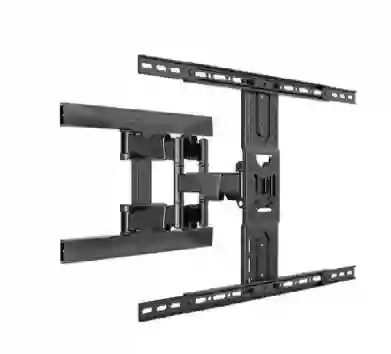 Soporte Para Tv 40" A 75" P6