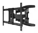 Soporte Para Tv 40" A 75" P6