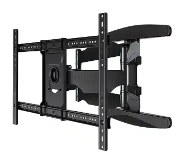 Soporte Para Tv 40" A 75" P6