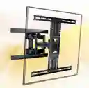 Soporte Para Tv 40" A 75" P6