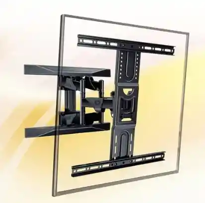 Soporte Para Tv 40" A 75" P6