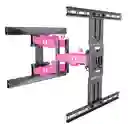 Soporte Para Tv 40" A 75" P6