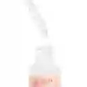 Serum Facial Encanto