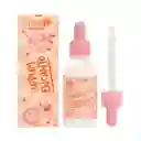Serum Facial Encanto