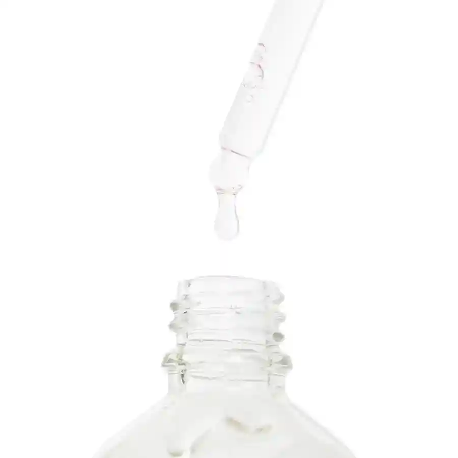 Dsc00980.jpg Dsc01033.jpg Serum Hidratante