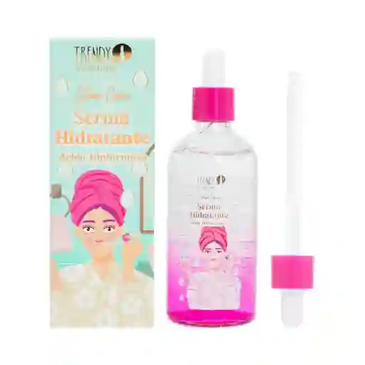 Dsc00980.jpg Dsc01033.jpg Serum Hidratante