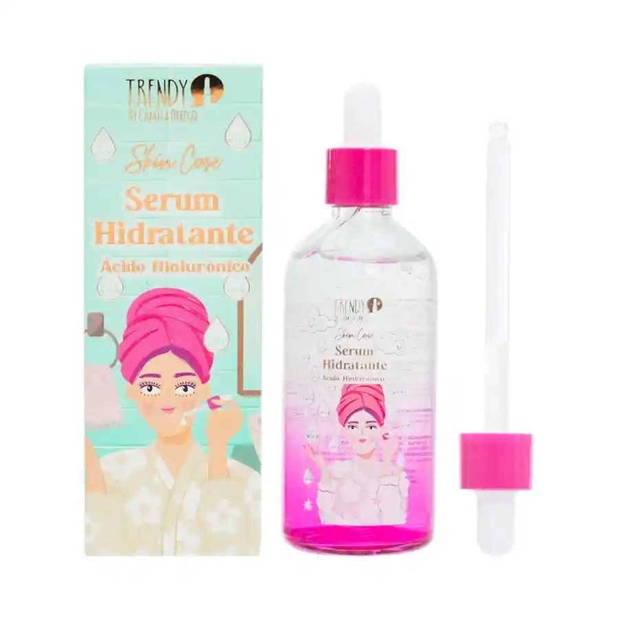 Dsc00980.jpg Dsc01033.jpg Serum Hidratante